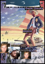 GAMORDER.png