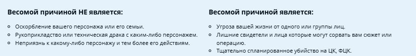 1750018539573.png