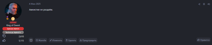 1750064729344.png
