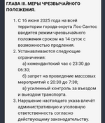 1750071405693.png