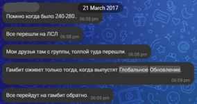 1750077697418.png