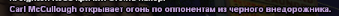 1750096323034.png