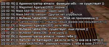 IMG_2767.jpeg