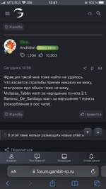 IMG_2777.png