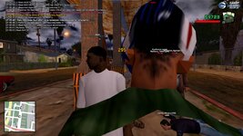 IMG_2778.jpeg
