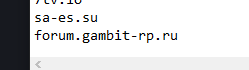 1750159868894.png
