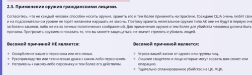 1750169299777.png