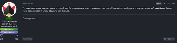 1750178033368.png