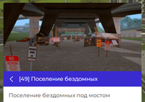 1750182003727.png