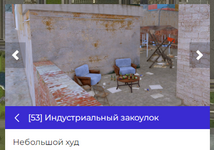 1750182143709.png
