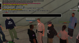 1750185124147.png
