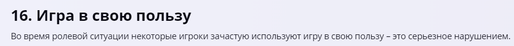 1750185416098.png