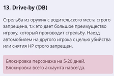 1750185440037.png