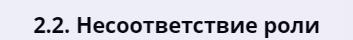 1750185452269.png