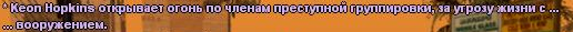 1750190301960.png