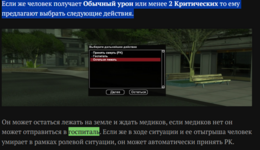 1750219002778.png