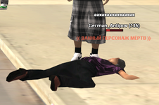 1750221921653.png