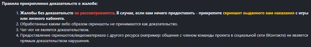 1750245472631.png