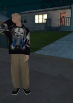 Screenshot_8.jpg