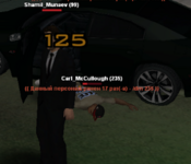 1750248503816.png