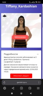 Screenshot_2025-06-18-16-03-07-385_com.yandex.browser.jpg