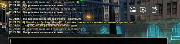 1750260240314.png