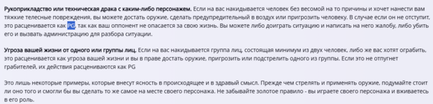 1750269063592.png