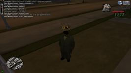 GTA_SA_MP 19.06.2025 2_44_26.png