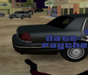 1750286427600.png
