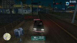sa-mp-001.png