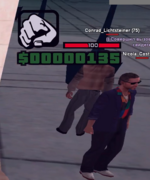 1750321067323.png