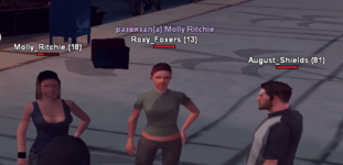 1750321701989.png