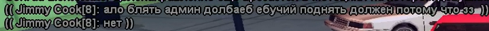 1750322187705.png