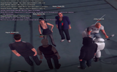 1750322430025.png