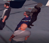 1750322653893.png