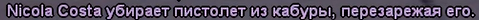 1750322670897.png