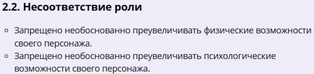 1750322861564.png