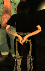 1750323648621.png