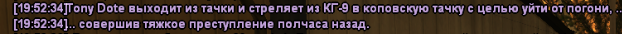 1750325917166.png