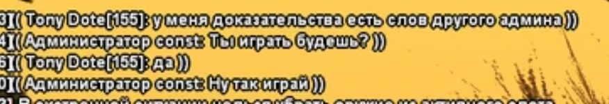 1750326160187.png