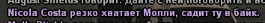 1750328525396.png