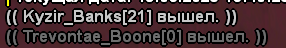 1750342127081.png