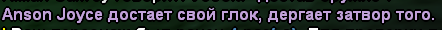 1750355483391.png