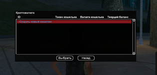 1750358265124.png