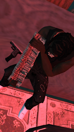 cashupchik.png