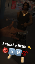posingdrobo2.png