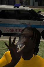 UTRONEKOFE.png