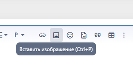 1750419589759.png