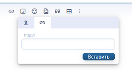 1750419596842.png
