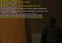 Снимок экрана 2025-06-20 194339.png Снимок экрана 2025-06-20 194339.png